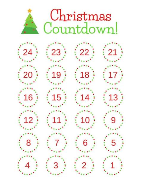 how many day until.